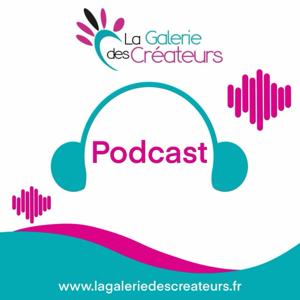 La Galerie des Créateurs