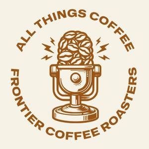 All Things Coffee