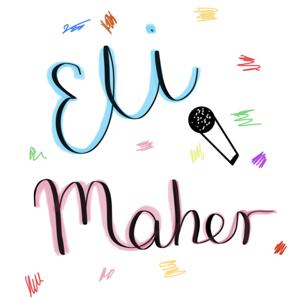 Eli Maher
