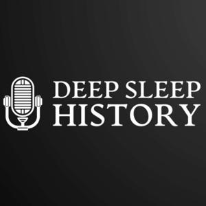 Deep Sleep History