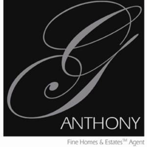 Real Estate Insights with Anthony Guetzoian