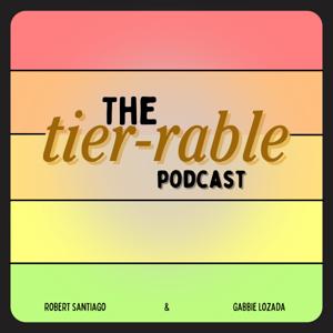 The Tierrable Podcast