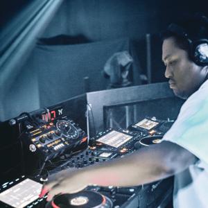 All You Can Eat Podcast