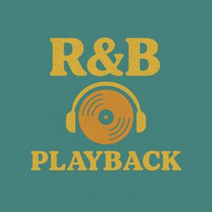 RnB Playback