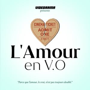 L'Amour en V.O