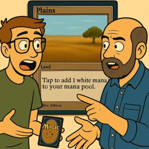 Manasplaining Premodern by Ed and Stu