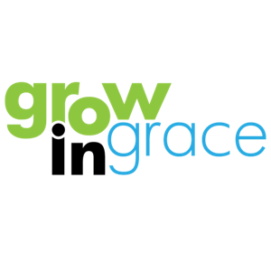 Grow In Grace