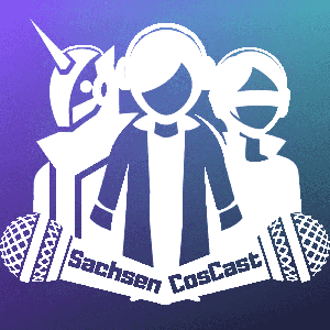 Sachsen-CosCast