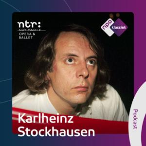 Karlheinz by NPO Klassiek / NTR