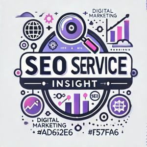 SEO Service Insight