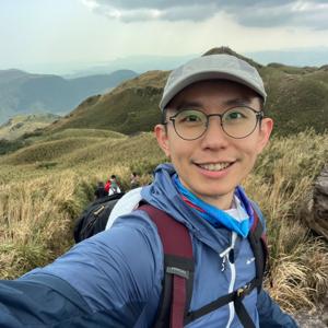 Travel and Learn English with Thomas 跟湯姆士一邊旅遊一邊學英語
