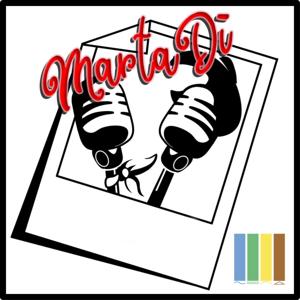 MartaDì