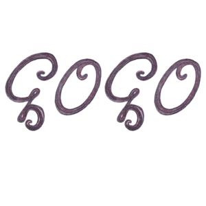 GOGO STUDIOZ