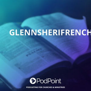 glennsherifrenchteachingministry