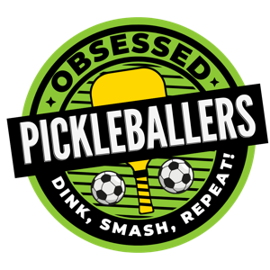 The Perfect Guide To Acing Pickleball Audiobook