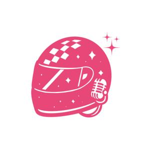 IndyTalk