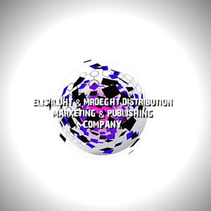 Elis Iluht & MrDEGHT D, M & P Company