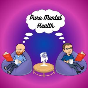 Pure Mental Health