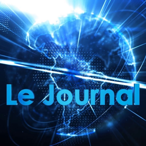 Le journal de l'insolite