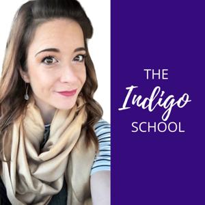The Indigo School