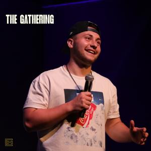 The Gathering DMV