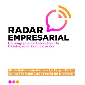 Radar Empresarial