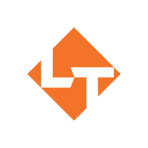 Laketec Network Buzz