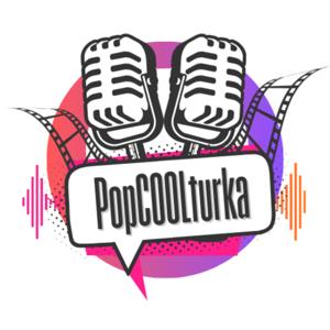 PopCOOLturka