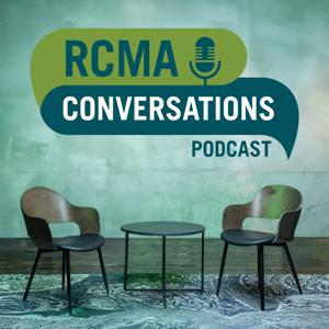 RCMA Conversations