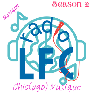 Chic(ago) Musique - Saison 2