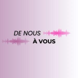 De Nous à Vous