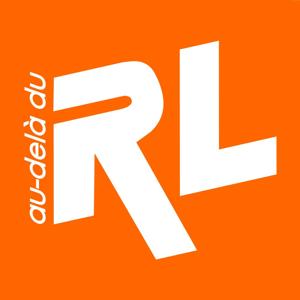 Au-delà du R.L.