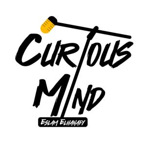Curious Mind