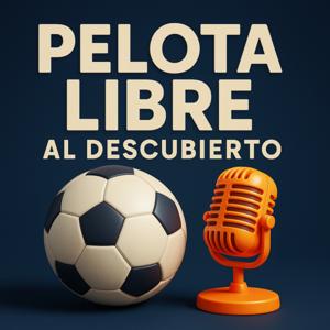 Pelota Libre al Descubierto: El Auge del Streaming Gratuito de Fútbol