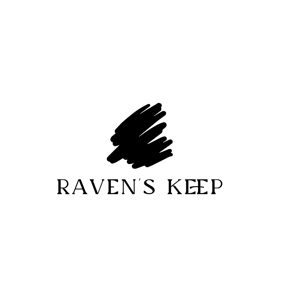 Raven’s Keep