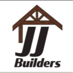 Crafted to Last – The Amish Builders Podcast