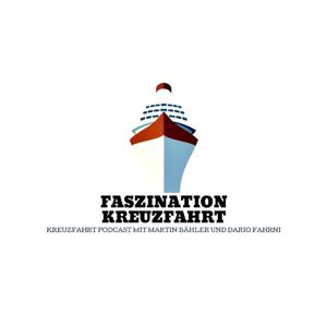 Faszination Kreuzfahrt