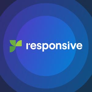 The Responsive Podcast
