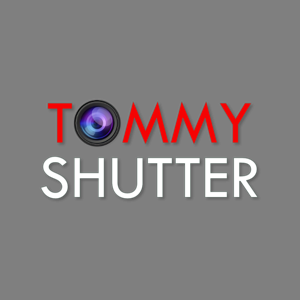 Tommy Shutter Podcasts