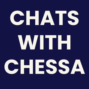 Chats With Chessa