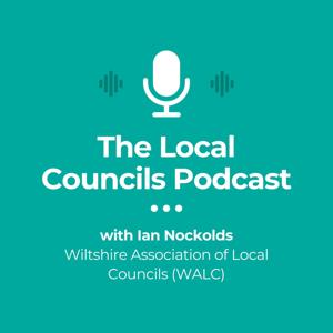 The Local Councils Podcast