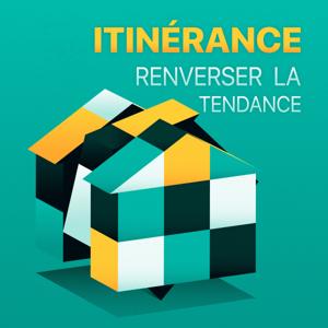 Renverser la tendance