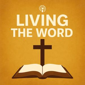 Living The Word