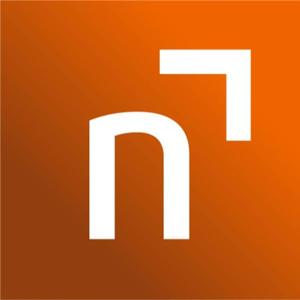 Netshow | PodcasTI Netfive