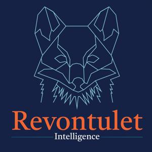 Foxtrails: Exposing Extremism through Data-Driven Insights