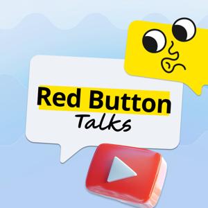 Red Button Talks