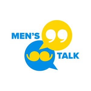 Being Men - Touchstone