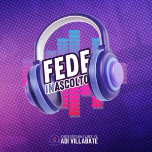 Fede in Ascolto