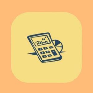 Calculadora de Horas de Trabalho Online Grátis