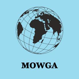 MOWGA – Make Our World Great Again!